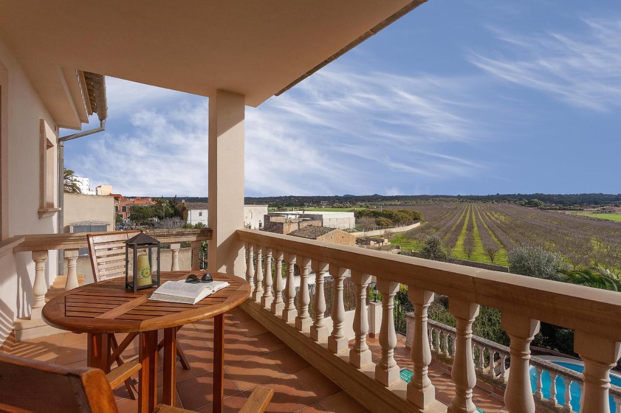 Villa Ca Na Xesca